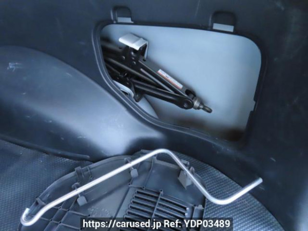 Used 2019 AT toyota probox-van NCP160V Image[47]