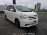 Used 2009 AT toyota noah ZRR70G Image[0]