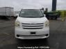 Used 2009 AT toyota noah ZRR70G Image[1]