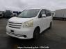 Used 2009 AT toyota noah ZRR70G Image[2]
