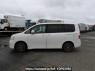 Used 2009 AT toyota noah ZRR70G Image[3]