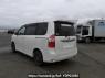 Used 2009 AT toyota noah ZRR70G Image[4]