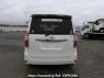 Used 2009 AT toyota noah ZRR70G Image[5]