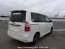 Used 2009 AT toyota noah ZRR70G Image[6]