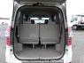Used 2009 AT toyota noah ZRR70G Image[8]