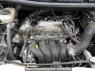Used 2009 AT toyota noah ZRR70G Image[9]