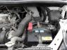 Used 2009 AT toyota noah ZRR70G Image[10]