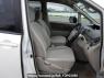 Used 2009 AT toyota noah ZRR70G Image[12]