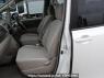 Used 2009 AT toyota noah ZRR70G Image[13]