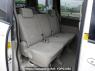 Used 2009 AT toyota noah ZRR70G Image[14]