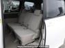 Used 2009 AT toyota noah ZRR70G Image[15]