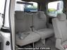 Used 2009 AT toyota noah ZRR70G Image[16]
