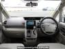 Used 2009 AT toyota noah ZRR70G Image[17]
