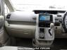 Used 2009 AT toyota noah ZRR70G Image[18]