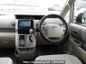 Used 2009 AT toyota noah ZRR70G Image[19]
