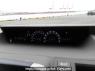 Used 2009 AT toyota noah ZRR70G Image[20]