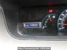 Used 2009 AT toyota noah ZRR70G Image[21]