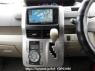 Used 2009 AT toyota noah ZRR70G Image[22]