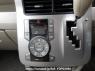 Used 2009 AT toyota noah ZRR70G Image[24]