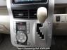 Used 2009 AT toyota noah ZRR70G Image[25]