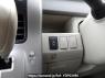 Used 2009 AT toyota noah ZRR70G Image[26]