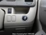 Used 2009 AT toyota noah ZRR70G Image[27]