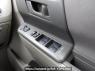 Used 2009 AT toyota noah ZRR70G Image[29]