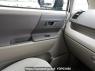 Used 2009 AT toyota noah ZRR70G Image[30]