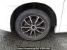 Used 2009 AT toyota noah ZRR70G Image[31]
