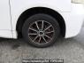 Used 2009 AT toyota noah ZRR70G Image[32]