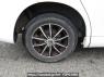 Used 2009 AT toyota noah ZRR70G Image[33]