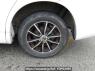 Used 2009 AT toyota noah ZRR70G Image[34]
