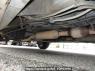 Used 2009 AT toyota noah ZRR70G Image[35]
