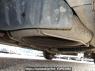 Used 2009 AT toyota noah ZRR70G Image[36]