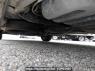 Used 2009 AT toyota noah ZRR70G Image[37]
