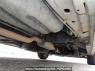 Used 2009 AT toyota noah ZRR70G Image[38]