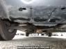 Used 2009 AT toyota noah ZRR70G Image[39]