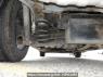 Used 2009 AT toyota noah ZRR70G Image[41]