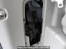 Used 2009 AT toyota noah ZRR70G Image[45]