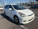 Toyota Wish ZNE10G