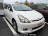 Used 2005 AT toyota wish ZNE10G Image[0]