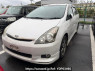 Used 2005 AT toyota wish ZNE10G Image[1]