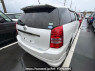 Used 2005 AT toyota wish ZNE10G Image[2]