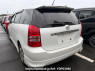 Used 2005 AT toyota wish ZNE10G Image[3]