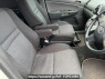 Used 2005 AT toyota wish ZNE10G Image[4]