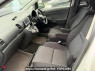 Used 2005 AT toyota wish ZNE10G Image[5]