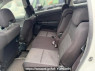 Used 2005 AT toyota wish ZNE10G Image[7]