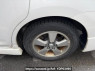 Used 2005 AT toyota wish ZNE10G Image[13]