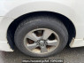Used 2005 AT toyota wish ZNE10G Image[14]