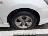 Used 2005 AT toyota wish ZNE10G Image[15]